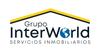 Immobles SERVICIOS INMOBILIARIOS INTERWORLD