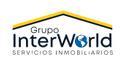 SERVICIOS INMOBILIARIOS INTERWORLD