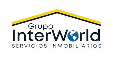 SERVICIOS INMOBILIARIOS INTERWORLD