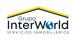 Immobles SERVICIOS INMOBILIARIOS INTERWORLD