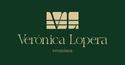 Verónica Lopera
