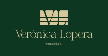 Verónica Lopera