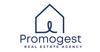 Inmuebles PROMOGEST 
