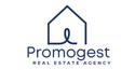 PROMOGEST 