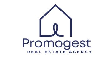 PROMOGEST 