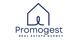 Immobilien PROMOGEST 