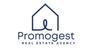 Immobilien PROMOGEST 