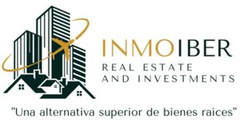 Inmoiber