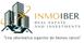 Properties Inmoiber