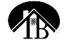 Properties Inmogar Bilbao