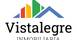 Inmuebles Inmobiliaria Vistalegre