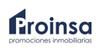 Properties Proinsa Promociones