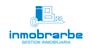 Inmobrarbe Gestión Inmobiliaria