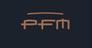 PFM
