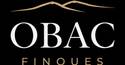 Immobles OBAC Finques