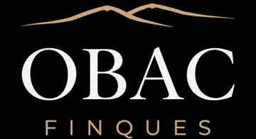 OBAC Finques