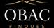 Inmuebles OBAC Finques