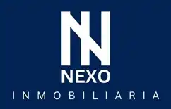 NEXO INMOBILIARIA