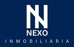 NEXO INMOBILIARIA