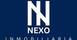 Inmuebles NEXO INMOBILIARIA