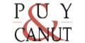 PUY & CANUT