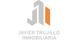 Immobles JT inmobiliaria