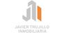 JT inmobiliaria