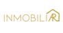 Immobles Inmobiliar 