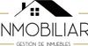 Inmuebles Inmobiliar 