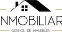 Inmobiliar 