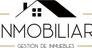 Inmobiliar Gestion De Inmuebles