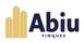 Properties ABIU FINQUES