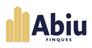 Properties ABIU FINQUES