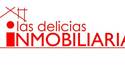 Inmuebles INMOBILIARIA LAS DELICIAS