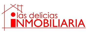 INMOBILIARIA LAS DELICIAS