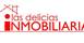 Immobles INMOBILIARIA LAS DELICIAS