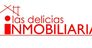 INMOBILIARIA LAS DELICIAS