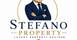 Properties Stefano Property