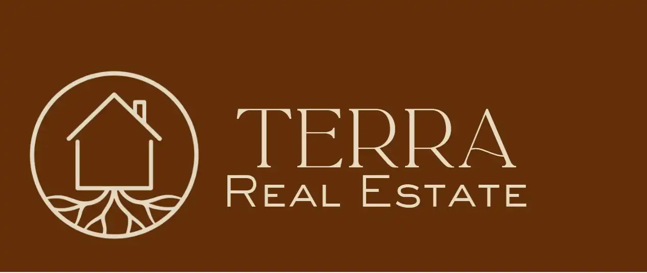 TERRA REAL ESTATE