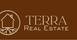 Properties TERRA REAL ESTATE