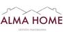 Immobles ALMA HOME