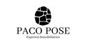 Paco Pose