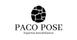 Inmuebles Paco Pose