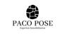 Paco Pose Inmobiliaria