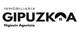 Inmuebles Inmobiliaria Gipuzkoa