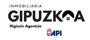 Inmobiliaria Gipuzkoa