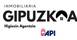 Properties Inmobiliaria Gipuzkoa