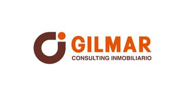 GILMAR LOCALES E INVERSIONES