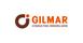 Immobles GILMAR LOCALES E INVERSIONES