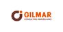 Immobles GILMAR LOCALES E INVERSIONES